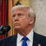 Groenlandia, Trump mobilita l'intelligence: 007 Usa a caccia di informazioni
