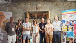 gruppo-concapofila-e-partner