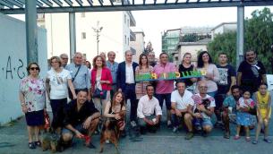 gruppo-parco