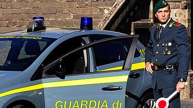 guardia-di-finanza-1-678x381