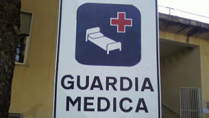 guardia-medica-copia