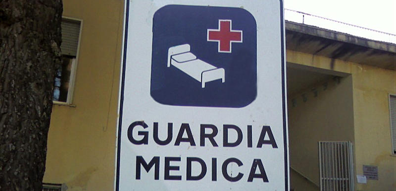 guardia-medica-copia