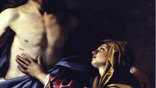 guercino