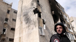 Guerra Gaza, Hamas: "Non vogliamo un'altra tregua temporanea"