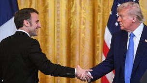 Guerra in Ucraina potrebbe finire "entro poche settimane", Trump: "Putin aperto a forze di pace"