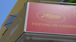 Guerra in Ucraina, stop delegazioni russe a Festival Cannes
