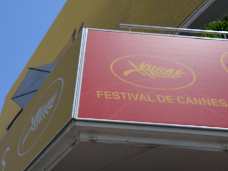 Guerra in Ucraina, stop delegazioni russe a Festival Cannes