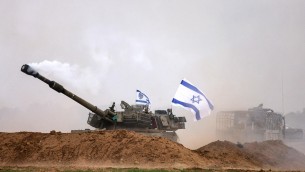 Guerra Israele-Hamas, il conflitto si sta allargando? Gli scenari