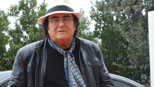 Guerra Ucraina, Al Bano: ''Stupito da Putin, stava per ricevere Nobel per la Pace''