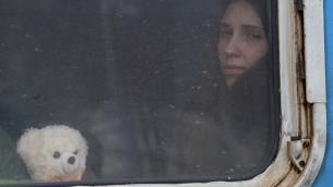 Guerra Ucraina, "almeno 400 civili morti tra cui 38 bambini"