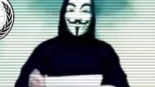 Guerra Ucraina, Anonymous pubblica nomi 120mila soldati Russia invasori