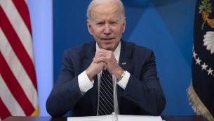 Guerra Ucraina, Biden a Xi: "Conseguenze se Cina fornirà sostegno a Russia"
