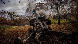 Guerra Ucraina, contatti Usa-Russia: "Evitare escalation"
