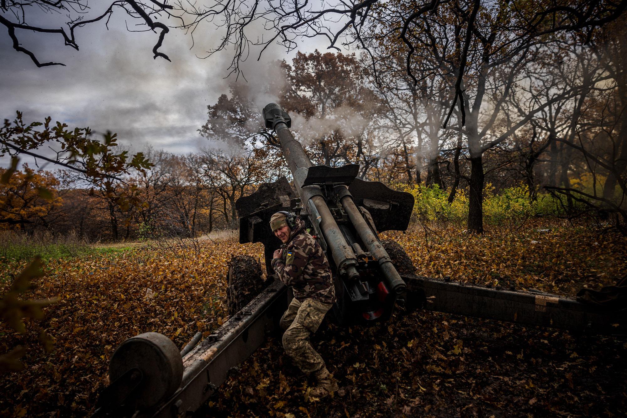 Guerra Ucraina, contatti Usa-Russia: "Evitare escalation"