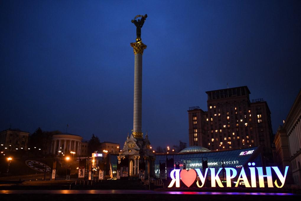 Guerra Ucraina, forze Russia alle porte di Kiev