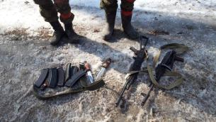 Guerra Ucraina, foto prigionieri: catturati soldati Russia