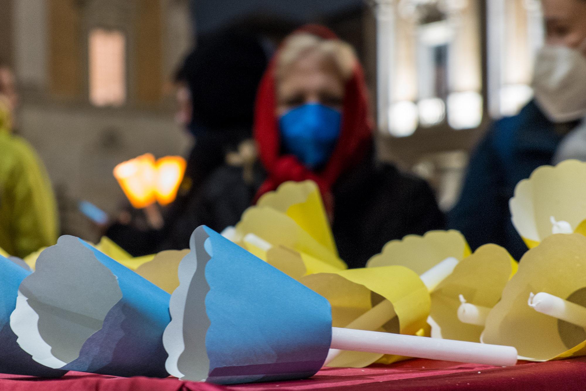 Guerra Ucraina, Il Foglio: "Ecco 17 punti bozza in discussione nei negoziati con Russia"
