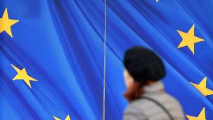 Guerra Ucraina, Italia e Germania chiudono spazio aereo a Russia