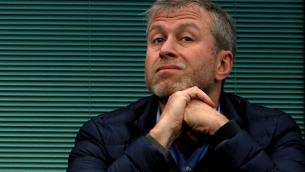 Guerra Ucraina, Jersey congela ad Abramovich beni per oltre 7 mld di dollari