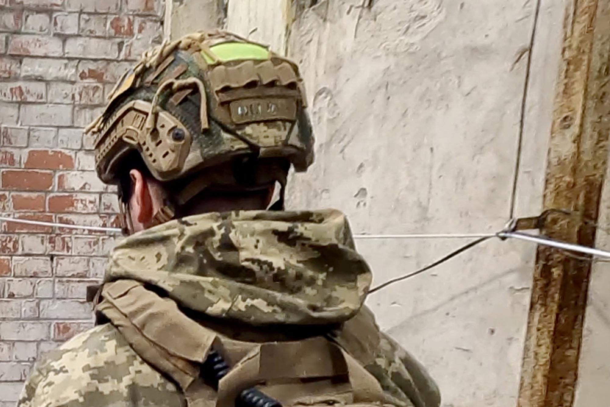Guerra Ucraina, Kiev: "400 denunce di stupro"