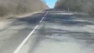 Guerra Ucraina, Kiev: "Distrutti tank Russia a Kharkiv" - Video