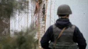 Guerra Ucraina, Kiev lancia 'Invaders': informazioni su prigionieri Russia
