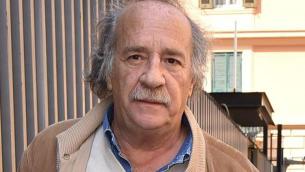 Guerra Ucraina, Mimun: "Tg5 ritirerà inviato dalla Russia"