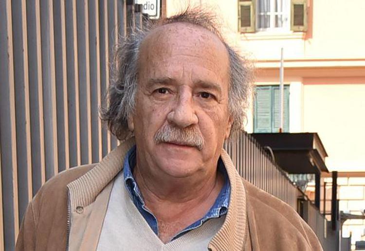 Guerra Ucraina, Mimun: "Tg5 ritirerà inviato dalla Russia"