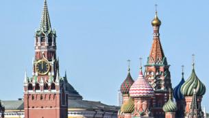 Guerra Ucraina, Peskov: "Armi nucleari solo se esistenza Russia minacciata"
