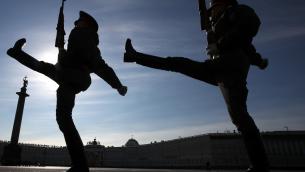 Guerra Ucraina, Polonia, verso espulsione 45 diplomatici Russia