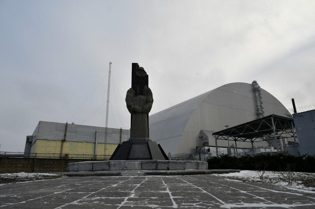 Guerra Ucraina-Russia, attacco centrale nucleare: "Rischio nuova Chernobyl"