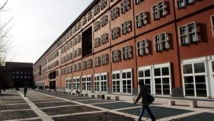 Guerra Ucraina-Russia, Bicocca: corso di Paolo Nori su Dostoevskij si farà