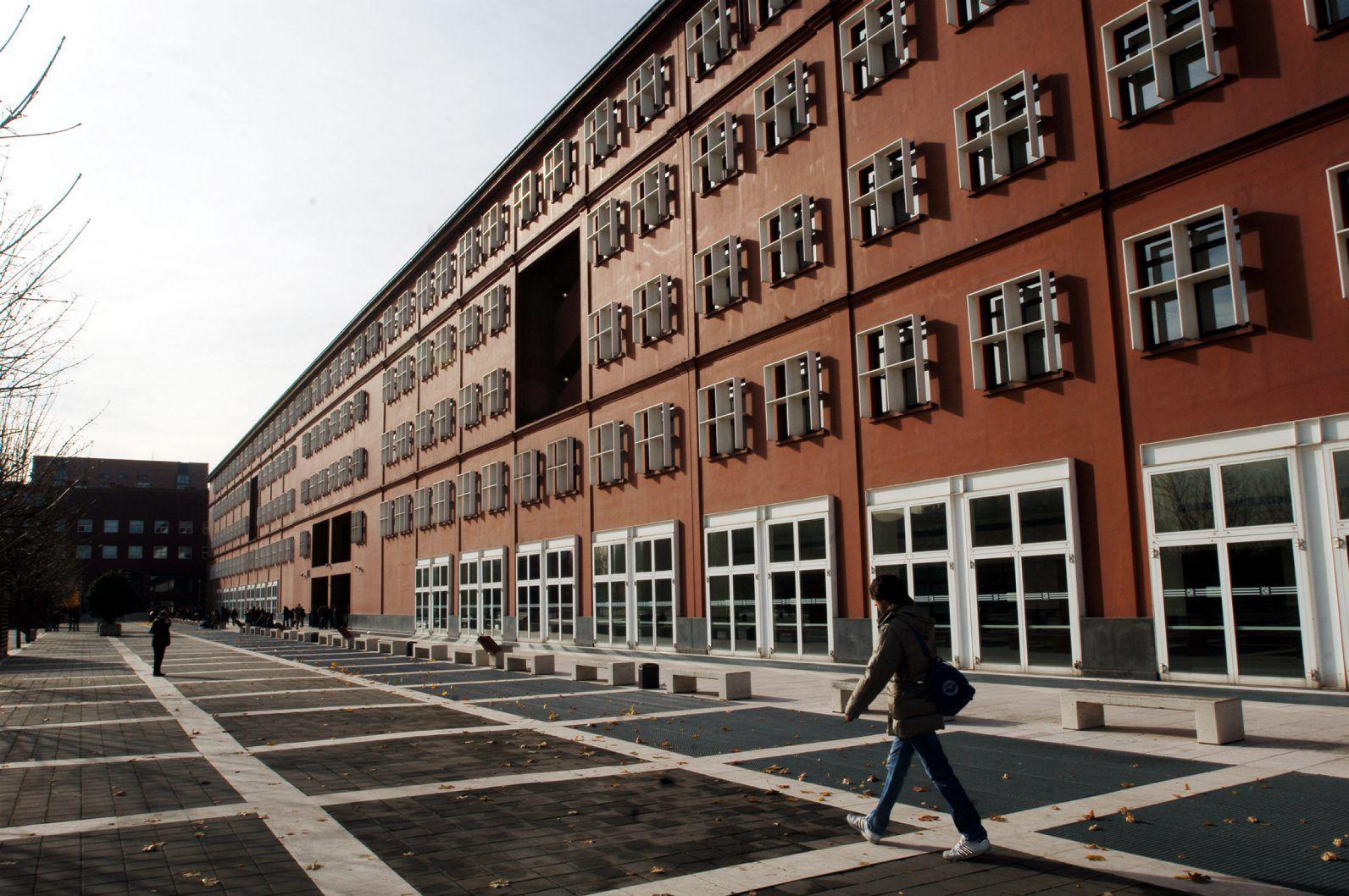 Guerra Ucraina-Russia, Bicocca: corso di Paolo Nori su Dostoevskij si farà