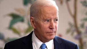 Guerra Ucraina-Russia, Biden insiste: "Putin dittatore"
