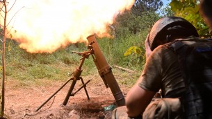 Guerra Ucraina-Russia, controffensiva Kiev: a che punto è, risultati sul campo