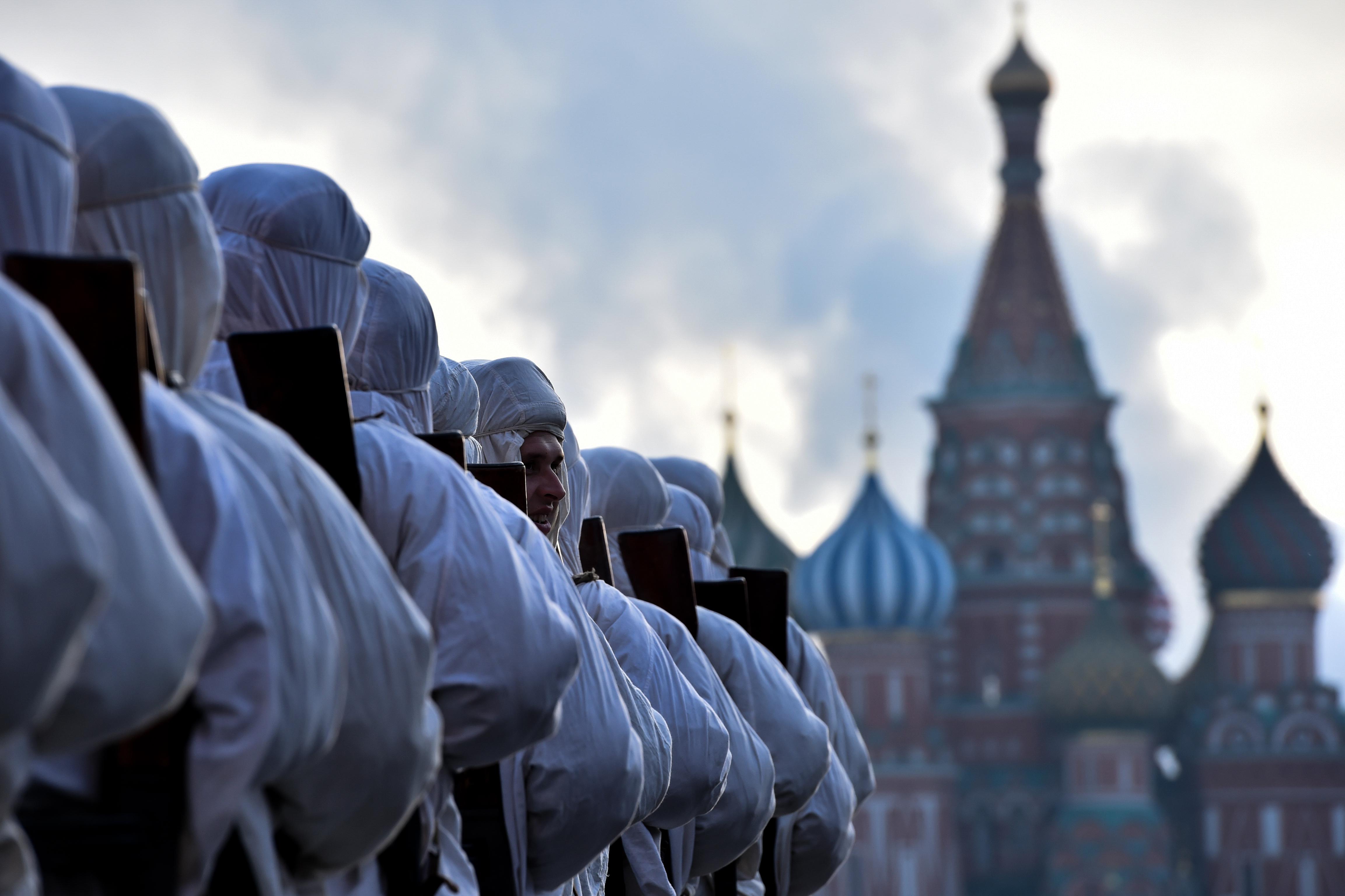 Guerra Ucraina-Russia, Cremlino: "Trattiamo, delegazione in Bielorussia"
