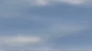 Guerra Ucraina-Russia, duello nei cieli: aereo abbattuto - Video