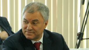 Guerra Ucraina Russia, Duma: "Zelensky fuggito a Leopoli"