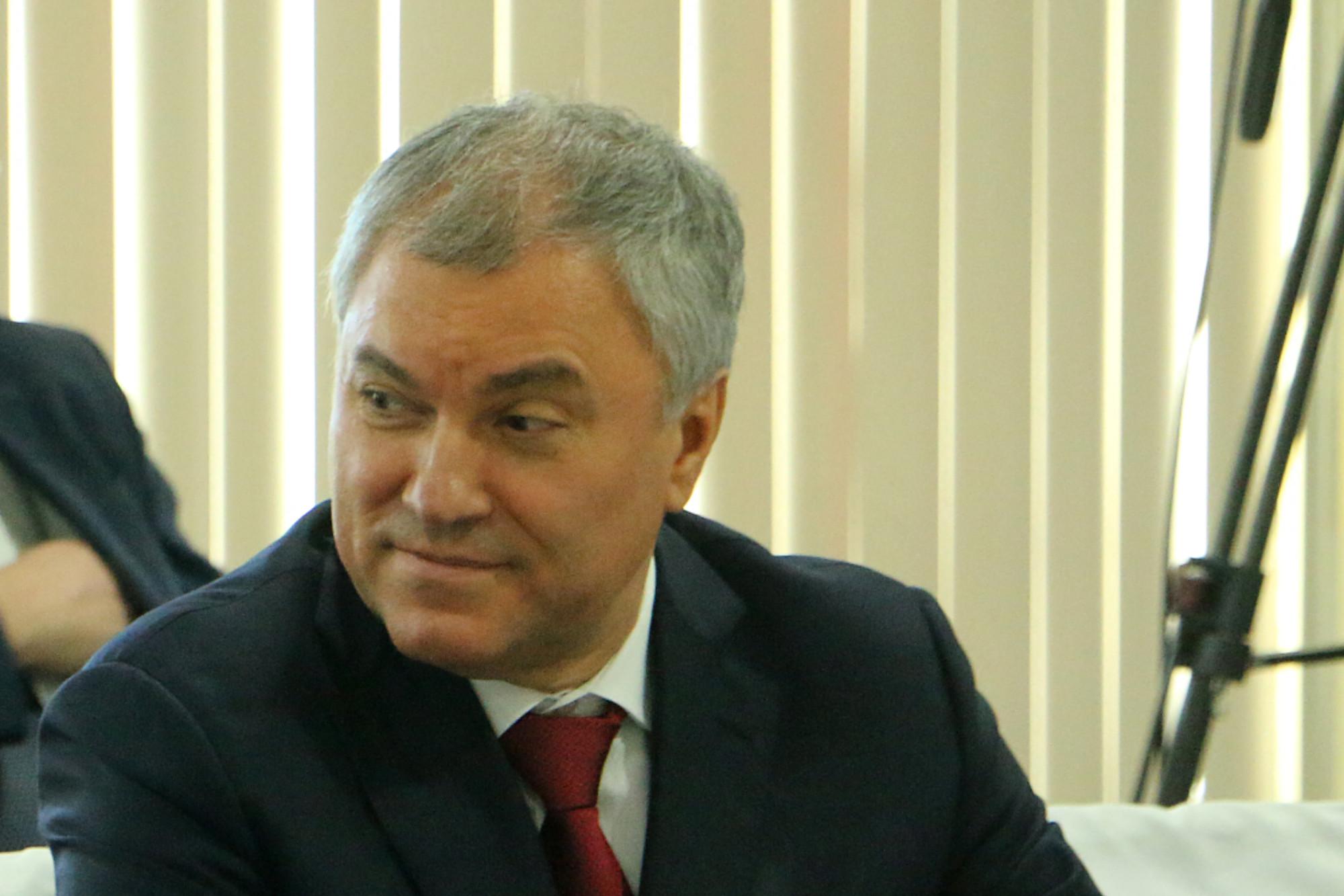 Guerra Ucraina Russia, Duma: "Zelensky fuggito a Leopoli"