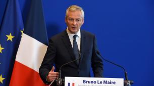 Guerra Ucraina-Russia, Francia sequestra yacht a oligarca russo