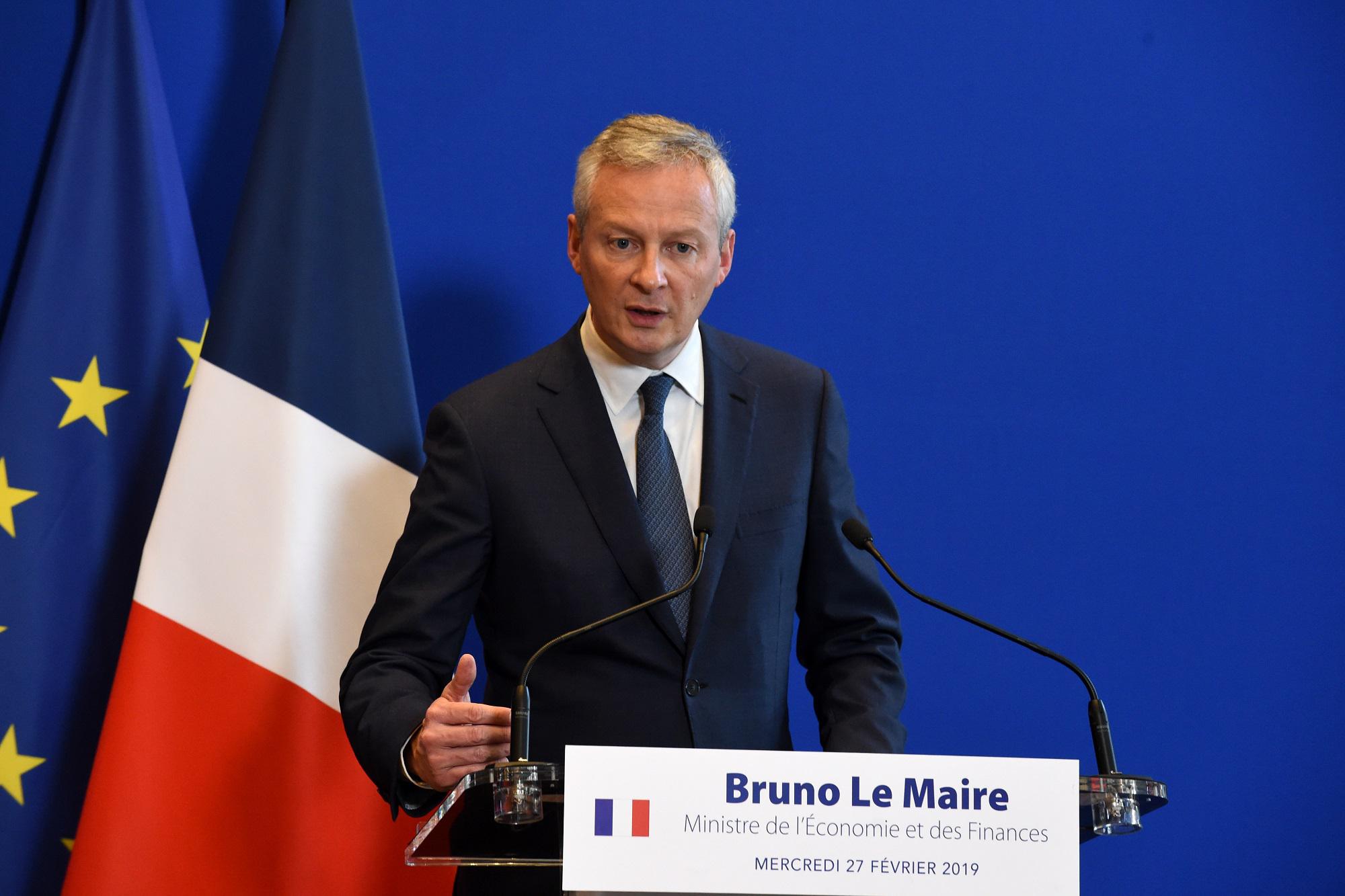 Guerra Ucraina-Russia, Francia sequestra yacht a oligarca russo