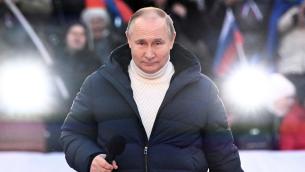 Guerra Ucraina, Russia fuori dal G20? Putin vuole andare a vertice Bali