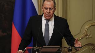 Guerra Ucraina, Russia lascia consiglio d'Europa