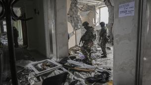 Guerra Ucraina-Russia live, ultime notizie oggi: news ultima ora 28 marzo