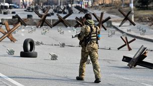 Guerra Ucraina-Russia live, ultime notizie oggi: news ultima ora 29 marzo