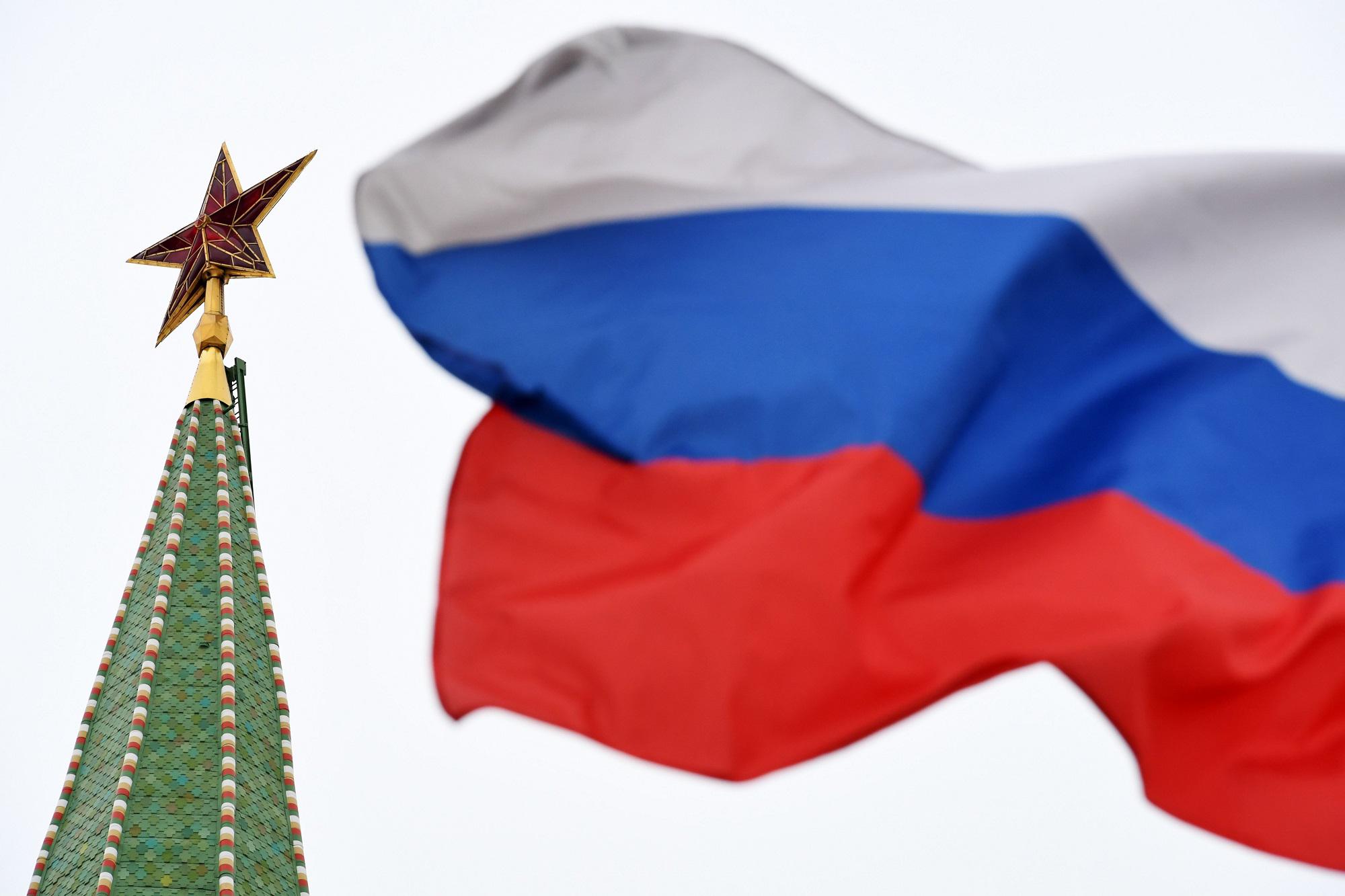 Guerra Ucraina, Russia minaccia Finlandia: "Conseguenze militari se entra nella Nato"
