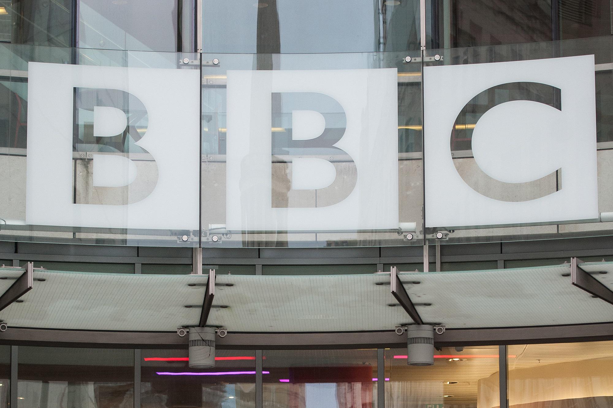 Guerra Ucraina-Russia, Mosca blocca sito Bbc