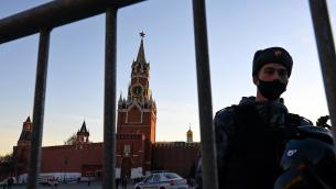 Guerra Ucraina-Russia, Mosca: no incontro Zelensky-Putin