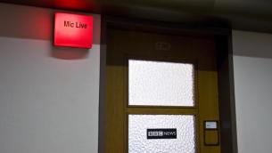 Guerra Ucraina-Russia, Mosca oscura Bbc: "Fake news"