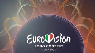 Guerra Ucraina-Russia, "Mosca può partecipare a Eurovision"